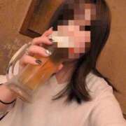 ヒメ日記 2025/09/17 20:58 投稿 野上せいら 西川口風俗ド淫乱ンド