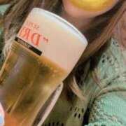 ヒメ日記 2025/09/18 09:07 投稿 野上せいら 西川口風俗ド淫乱ンド