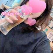 ヒメ日記 2025/09/19 06:28 投稿 野上せいら 西川口風俗ド淫乱ンド