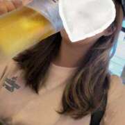 ヒメ日記 2025/09/19 09:08 投稿 野上せいら 西川口風俗ド淫乱ンド