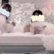 ヒメ日記 2025/09/19 12:02 投稿 野上せいら 西川口風俗ド淫乱ンド