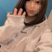 ヒメ日記 2025/09/20 21:07 投稿 野上せいら 西川口風俗ド淫乱ンド