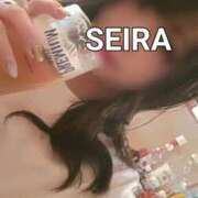 ヒメ日記 2025/09/23 16:10 投稿 野上せいら 西川口風俗ド淫乱ンド