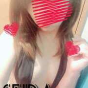 ヒメ日記 2025/09/25 06:57 投稿 野上せいら 西川口風俗ド淫乱ンド