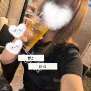 ヒメ日記 2025/09/26 06:57 投稿 野上せいら 西川口風俗ド淫乱ンド