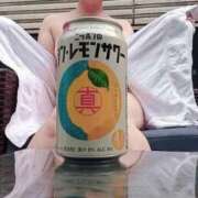 ヒメ日記 2025/09/26 10:47 投稿 野上せいら 西川口風俗ド淫乱ンド