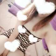 ヒメ日記 2025/09/26 18:17 投稿 野上せいら 西川口風俗ド淫乱ンド