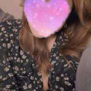 ヒメ日記 2025/09/27 08:57 投稿 野上せいら 西川口風俗ド淫乱ンド