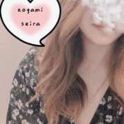 ヒメ日記 2025/09/28 10:00 投稿 野上せいら 西川口風俗ド淫乱ンド