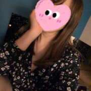 ヒメ日記 2025/09/29 12:47 投稿 野上せいら 西川口風俗ド淫乱ンド