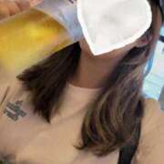 ヒメ日記 2025/09/29 17:29 投稿 野上せいら 西川口風俗ド淫乱ンド