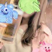 ヒメ日記 2025/09/30 17:08 投稿 野上せいら 西川口風俗ド淫乱ンド