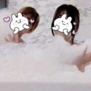 ヒメ日記 2025/10/01 09:17 投稿 野上せいら 西川口風俗ド淫乱ンド