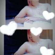 ヒメ日記 2025/10/04 10:59 投稿 野上せいら 西川口風俗ド淫乱ンド