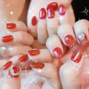 ヒメ日記 2025/10/05 10:10 投稿 野上せいら 西川口風俗ド淫乱ンド