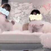 ヒメ日記 2025/10/07 06:17 投稿 野上せいら 西川口風俗ド淫乱ンド