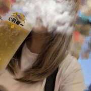 ヒメ日記 2025/10/09 09:07 投稿 野上せいら 西川口風俗ド淫乱ンド