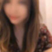 ヒメ日記 2025/10/12 17:02 投稿 野上せいら 西川口風俗ド淫乱ンド