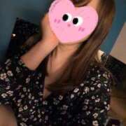 ヒメ日記 2025/10/17 10:47 投稿 野上せいら 西川口風俗ド淫乱ンド