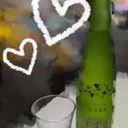 ヒメ日記 2025/10/20 09:00 投稿 野上せいら 西川口風俗ド淫乱ンド