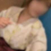 ヒメ日記 2025/10/20 11:07 投稿 野上せいら 西川口風俗ド淫乱ンド