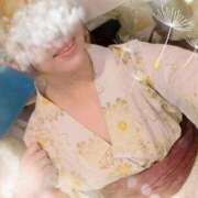 ヒメ日記 2025/10/25 00:27 投稿 野上せいら 西川口風俗ド淫乱ンド