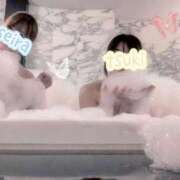 ヒメ日記 2025/10/25 07:27 投稿 野上せいら 西川口風俗ド淫乱ンド