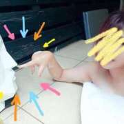 ヒメ日記 2025/10/28 17:25 投稿 野上せいら 西川口風俗ド淫乱ンド