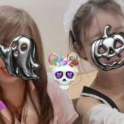 ヒメ日記 2025/10/31 22:47 投稿 野上せいら 西川口風俗ド淫乱ンド