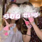 ヒメ日記 2025/11/04 16:07 投稿 野上せいら 西川口風俗ド淫乱ンド