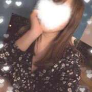 ヒメ日記 2025/11/06 13:27 投稿 野上せいら 西川口風俗ド淫乱ンド