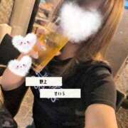 ヒメ日記 2025/11/12 11:11 投稿 野上せいら 西川口風俗ド淫乱ンド