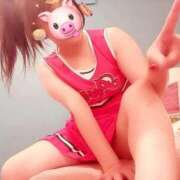 ヒメ日記 2025/11/12 15:17 投稿 野上せいら 西川口風俗ド淫乱ンド