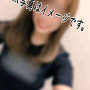 ヒメ日記 2025/11/13 14:50 投稿 野上せいら 西川口風俗ド淫乱ンド