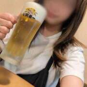 ヒメ日記 2025/11/23 15:57 投稿 野上せいら 西川口風俗ド淫乱ンド