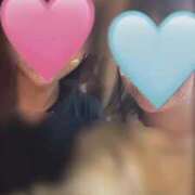 ヒメ日記 2025/12/05 12:17 投稿 野上せいら 西川口風俗ド淫乱ンド