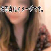 ヒメ日記 2025/12/07 10:07 投稿 野上せいら 西川口風俗ド淫乱ンド
