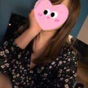 ヒメ日記 2025/12/07 14:17 投稿 野上せいら 西川口風俗ド淫乱ンド