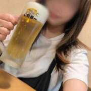 野上せいら 9時～♡ 西川口風俗ド淫乱ンド