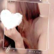 ヒメ日記 2025/12/10 11:17 投稿 野上せいら 西川口風俗ド淫乱ンド