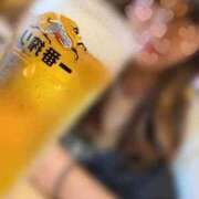 ヒメ日記 2025/12/10 13:17 投稿 野上せいら 西川口風俗ド淫乱ンド