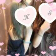 ヒメ日記 2025/12/10 18:49 投稿 野上せいら 西川口風俗ド淫乱ンド