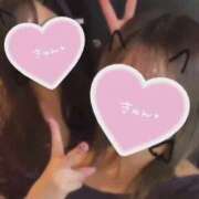 ヒメ日記 2025/12/12 13:17 投稿 野上せいら 西川口風俗ド淫乱ンド