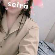 ヒメ日記 2025/12/21 14:08 投稿 野上せいら 西川口風俗ド淫乱ンド