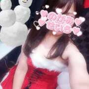 ヒメ日記 2025/12/24 22:39 投稿 野上せいら 西川口風俗ド淫乱ンド