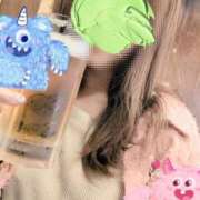 ヒメ日記 2025/12/25 06:42 投稿 野上せいら 西川口風俗ド淫乱ンド