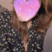 ヒメ日記 2025/12/27 06:17 投稿 野上せいら 西川口風俗ド淫乱ンド