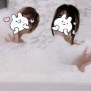 ヒメ日記 2025/12/29 06:57 投稿 野上せいら 西川口風俗ド淫乱ンド