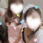 ヒメ日記 2025/12/30 16:57 投稿 野上せいら 西川口風俗ド淫乱ンド