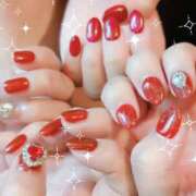 ヒメ日記 2026/01/08 17:37 投稿 野上せいら 西川口風俗ド淫乱ンド